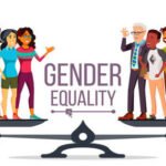 Promoting Gender Equality and Awareness