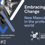 Masculinity in Transition