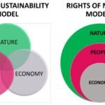 Human Rights and Environmental Justice