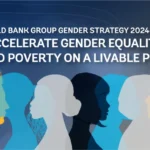 The Future of Gender Equity