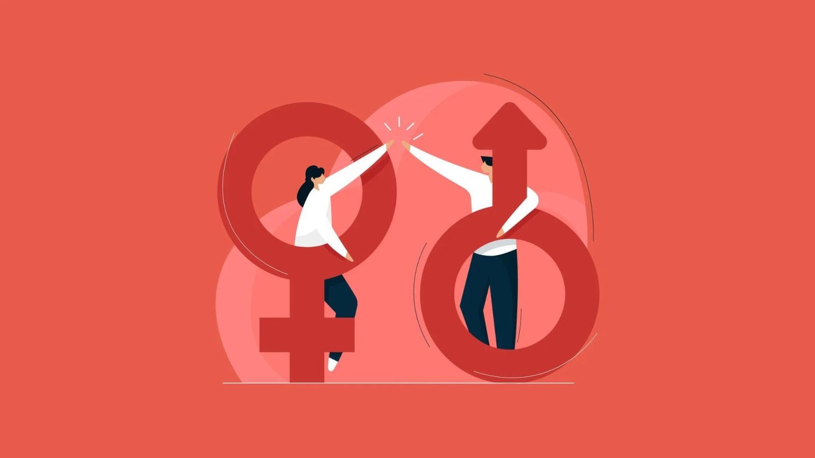 Best Gender Equality Resources for Employers