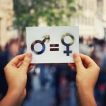 Best Gender Equality School Practices