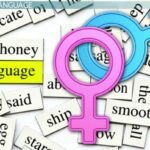 Best Practices for Gender Language