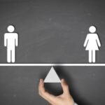 Best Steps Organizations Can Take to Promote Gender Equality