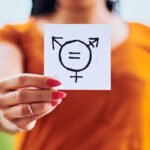 Best Tips for Gender Inclusivity