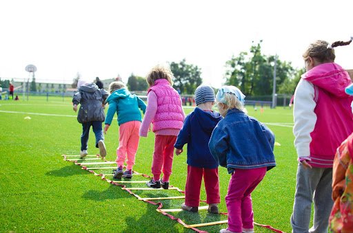 Best Ways to Teach Gender Diversity