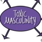 Effects of Masculinity on Relationships