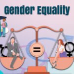 The Path to Gender Equality