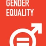 Gender Equality in Healthcare Access