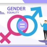 Gender Equality in Political Representation