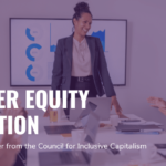 Equity in Action