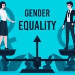 How Can Companies Achieve Gender Equality in the Workplace