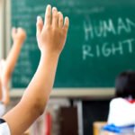 How Human Rights Education is Essential