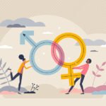 How to Address Gender Stereotypes