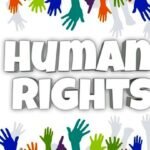 How to Educate on Human Rights