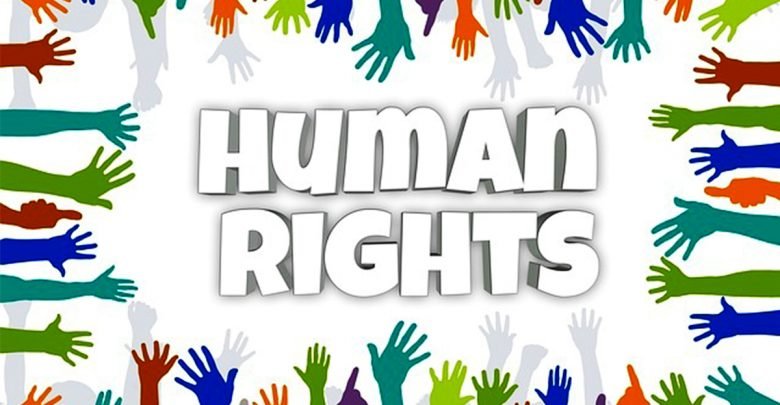 How to Educate on Human Rights