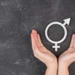 How to Implement Gender Equality Policies