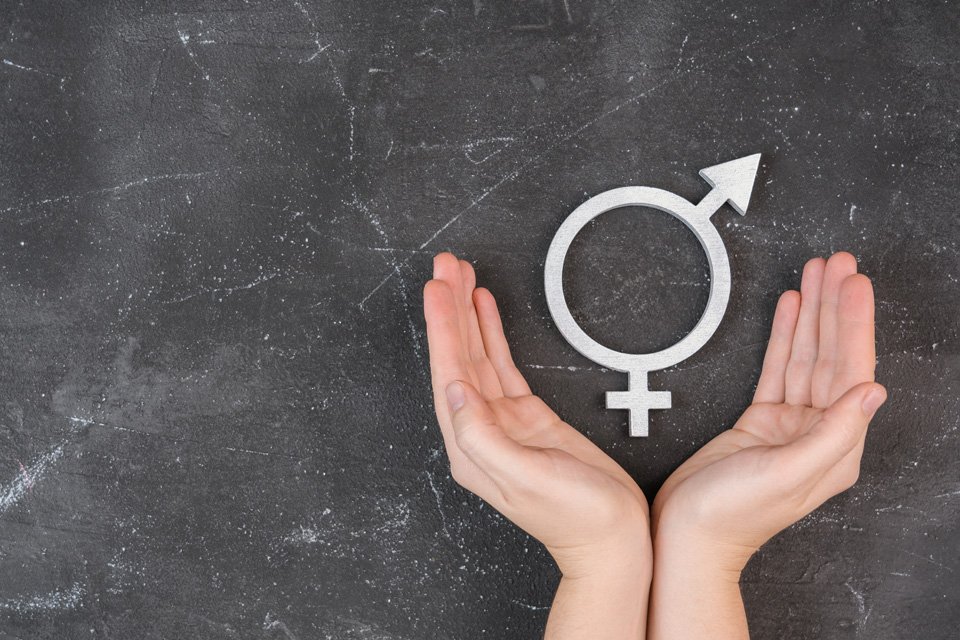 How to Implement Gender Equality Policies