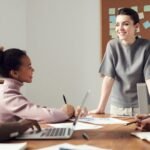 How to Implement Gender Equity in Recruitment Practices