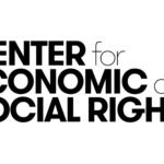 Human Rights and Economic Inequality.