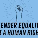 Human Rights and Gender Equality Issues