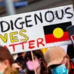 Indigenous Peoples' Human Rights Issues