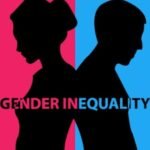 Promoting Gender Equality in Education