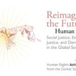 Reimagining Human Rights