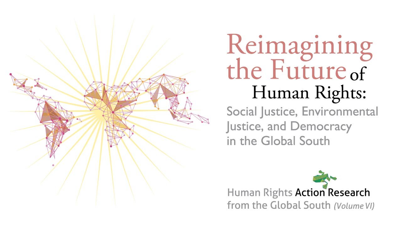 Reimagining Human Rights