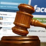 Social Media’s Role in Human Rights