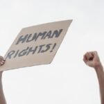 The Evolution of Human Rights in History