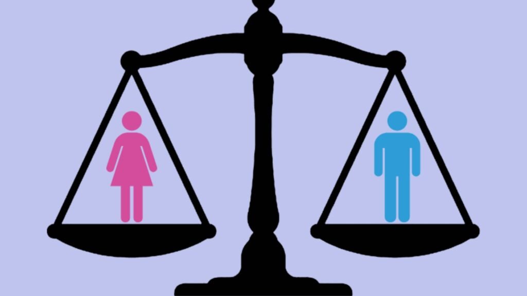 The Impact of Gender Stereotypes