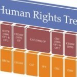 The Impact of Human Rights Treaties