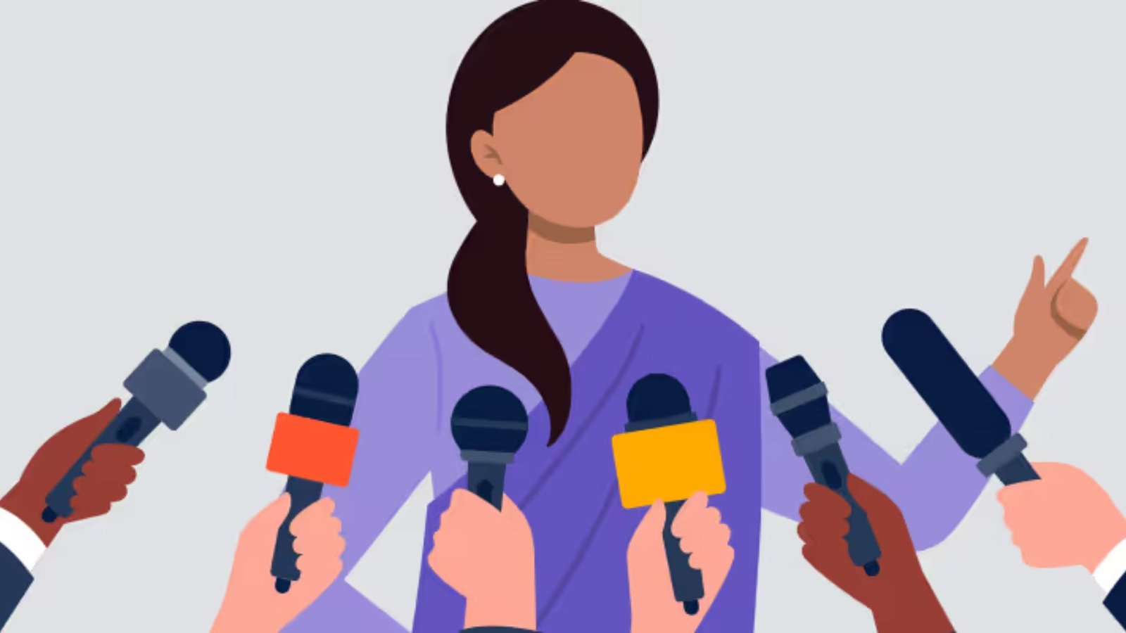 The Role of Gender in Media