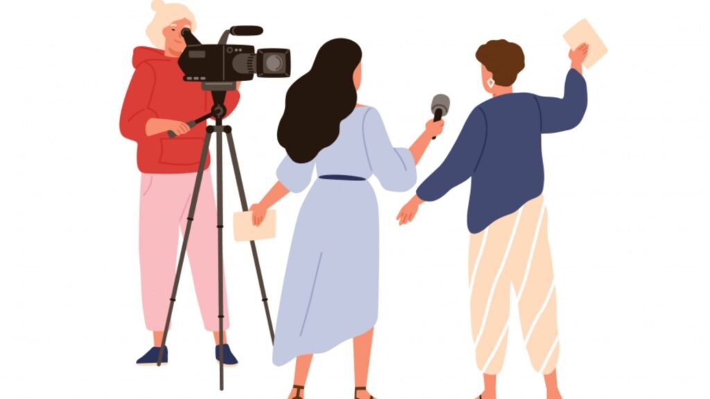 The Role of Gender in Media