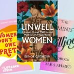 Top Books That Explore the Complexities of Gender