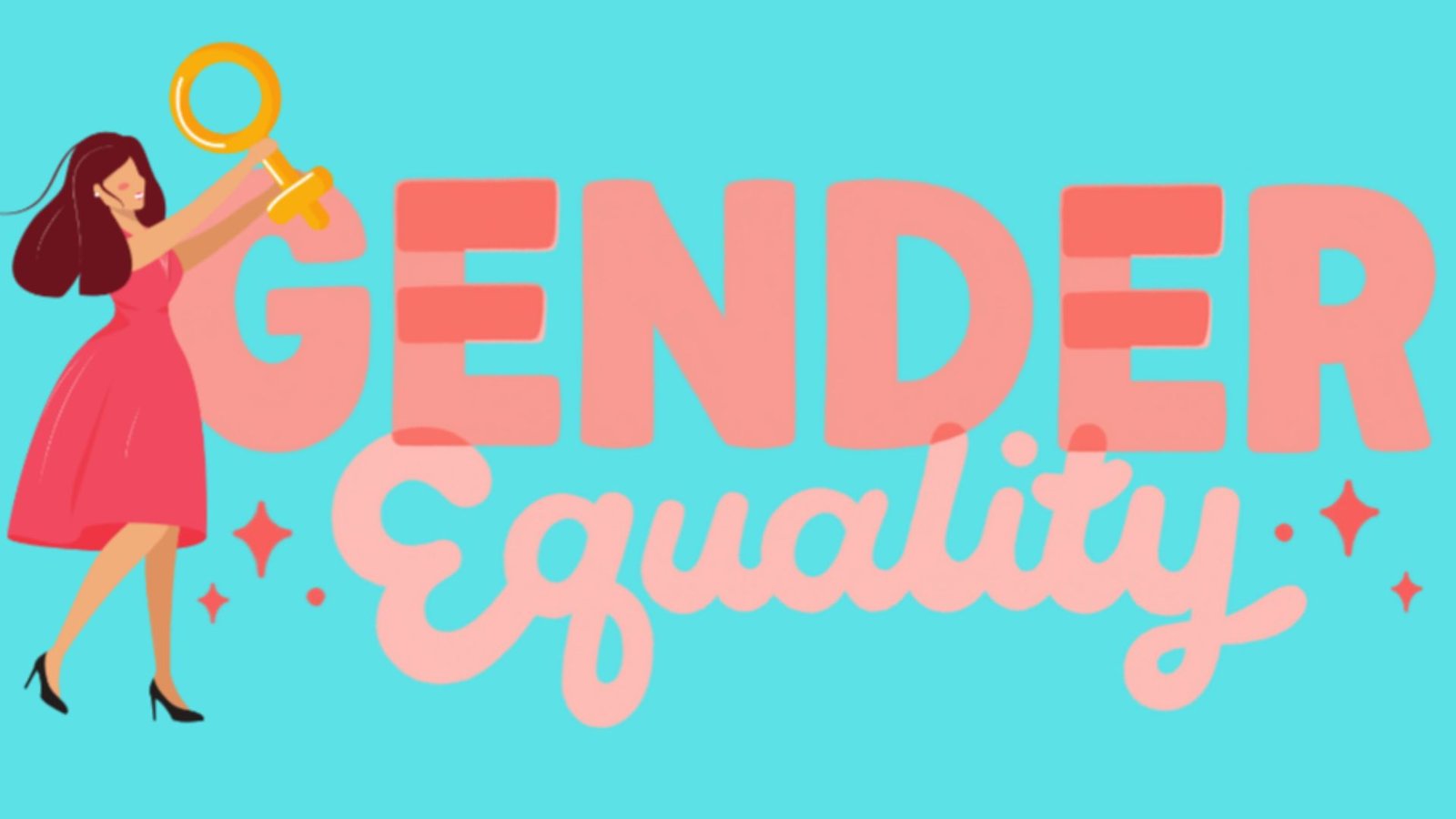 Top Gender Equality Advocates You Should Follow