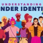 Understanding Gender Identity and Expression