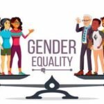 The Role of Education in Advancing Gender Equity