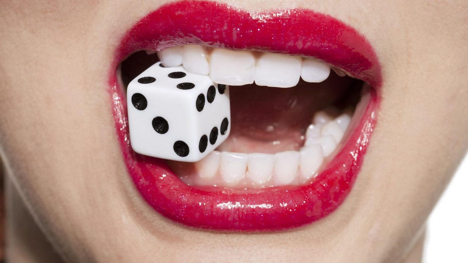 Does Gender Affect Success in Craps?