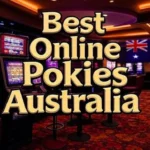 The Definitive 2026 Review: Why The Pokies Dominates the Australian Market