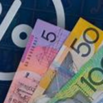 The Pokies 2026 Review: High RTP Games & Instant $9,000 Payouts