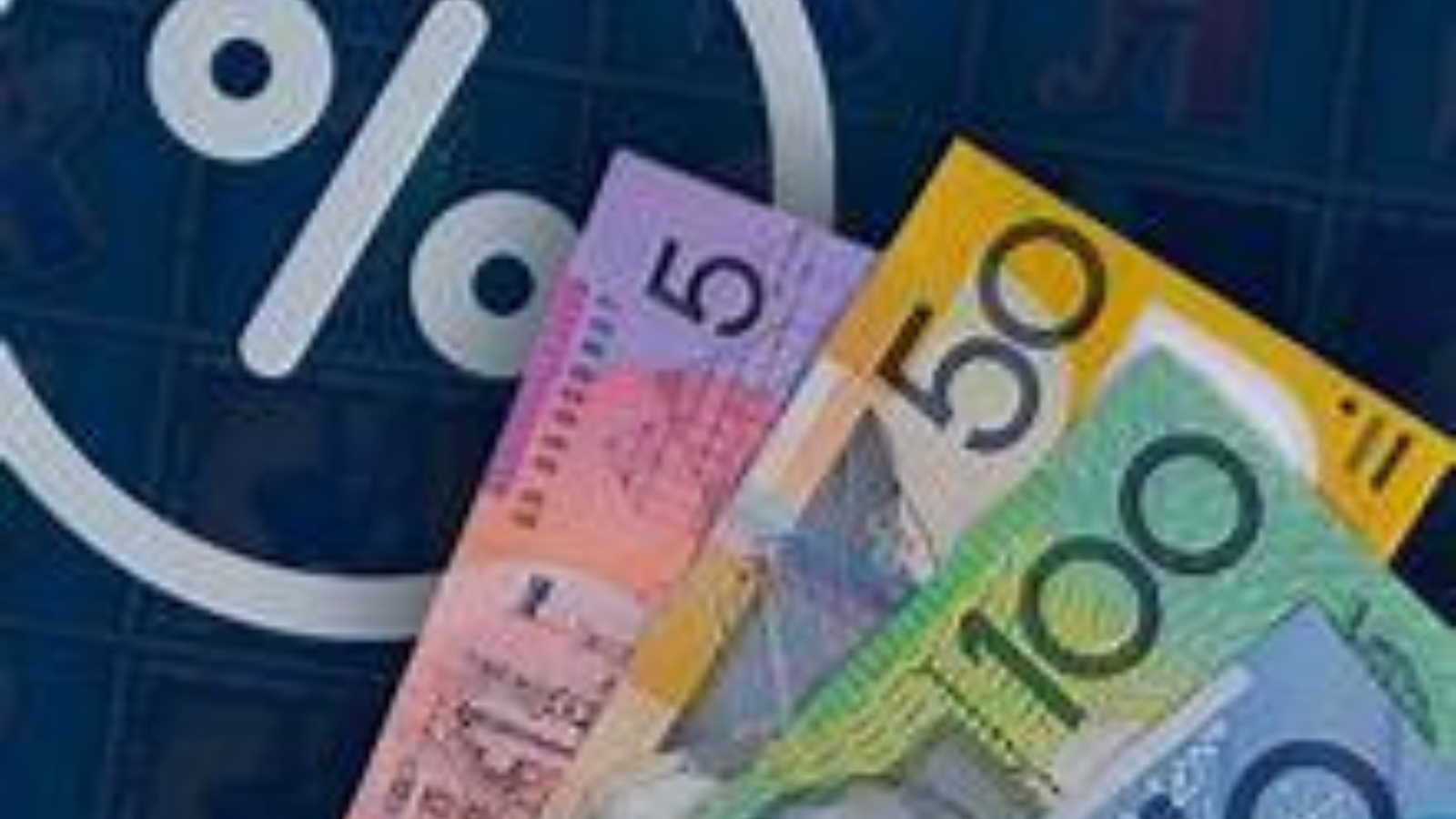 The Pokies 2026 Review: High RTP Games & Instant $9,000 Payouts