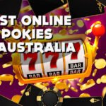 The Pokies Review 2026: How to Claim $10 No Deposit + $50 Bonus