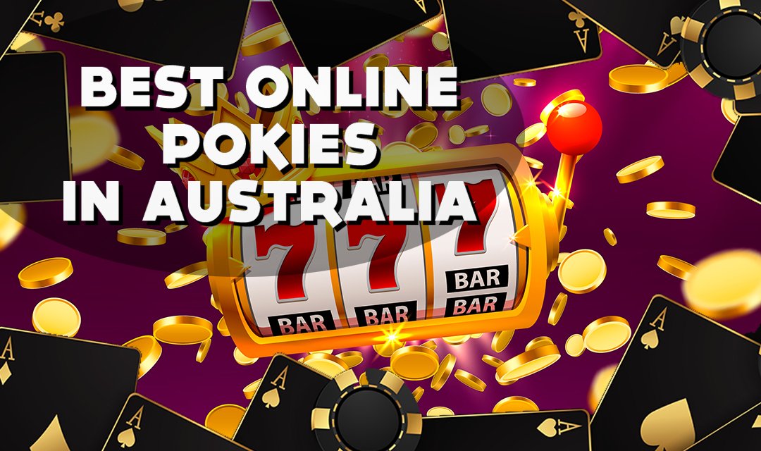 The Pokies Review 2026: How to Claim $10 No Deposit + $50 Bonus