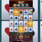 Why Mobile Gaming with 5G is Better Than Desktop: Full Guide