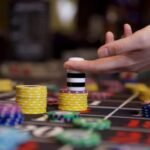 Final Reputation Verdict for AU Players