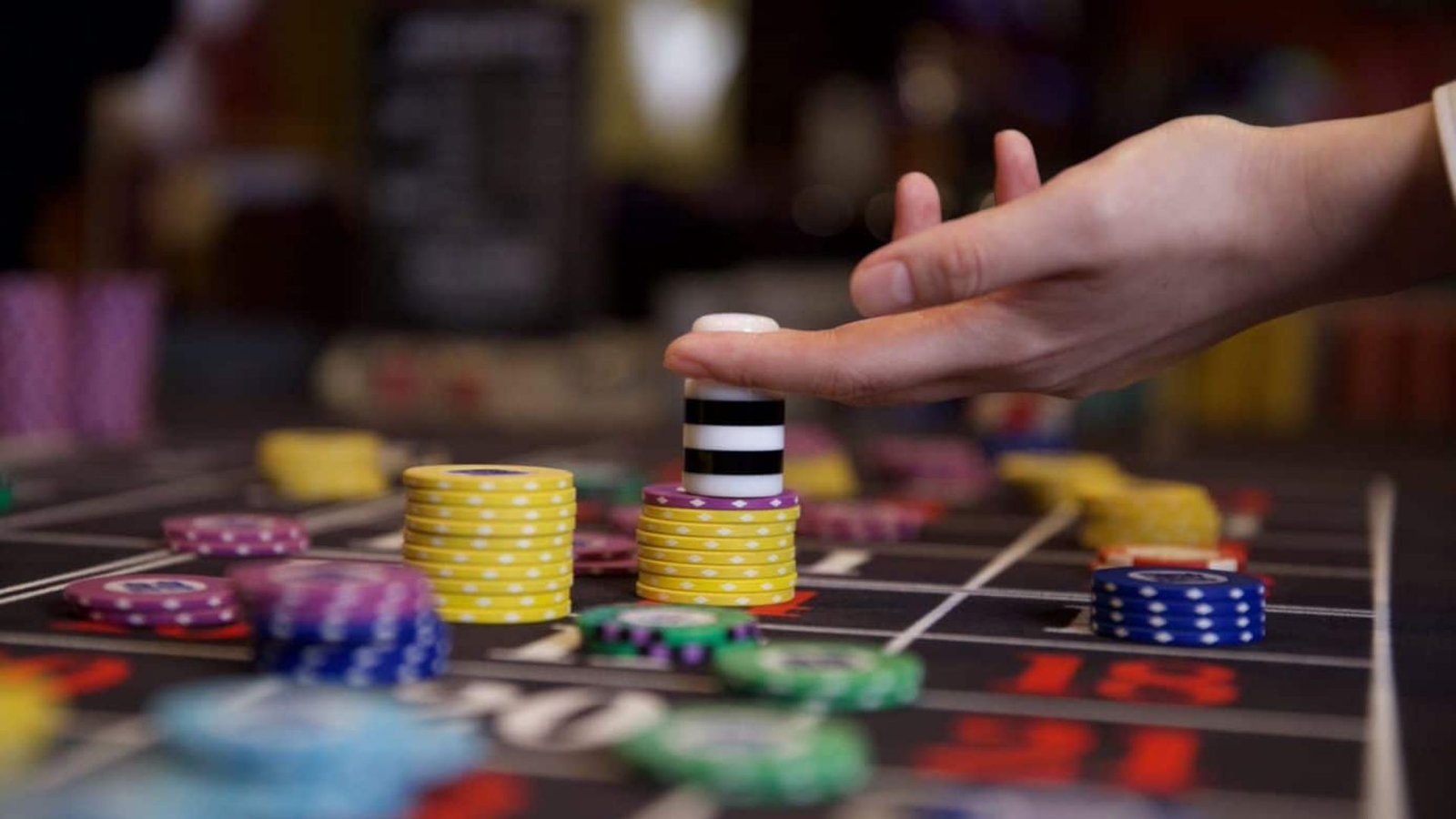 Final Reputation Verdict for AU Players