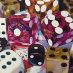 The Pokies 108 Australia Review First-Time User Guide to PokiesNet108