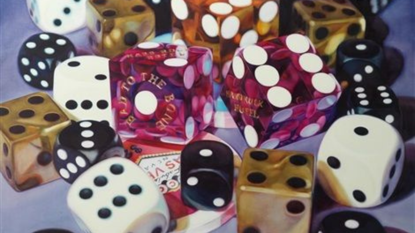 The Pokies 108 Australia Review First-Time User Guide to PokiesNet108